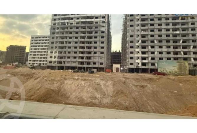 8334986 - Property Image 2