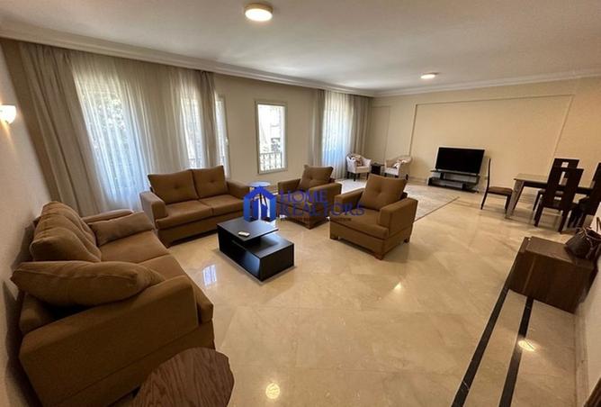 8334992 - صورة العقار 3