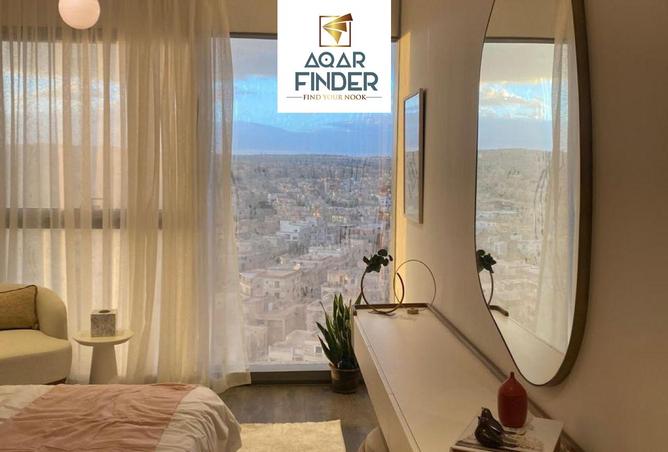 8335025 - الصورة الرئيسية للعقار