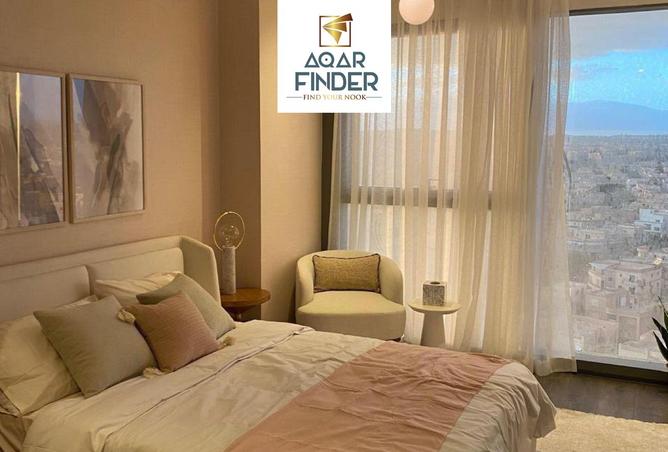 8335025 - صورة العقار 2