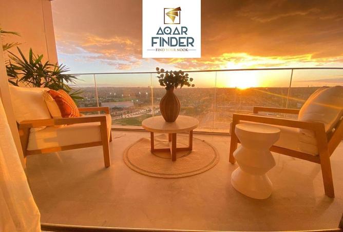 8335025 - صورة العقار 3