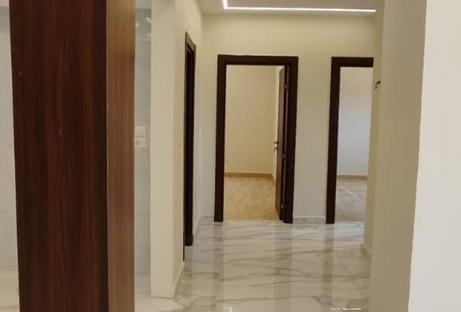 8335054 - صورة العقار 3