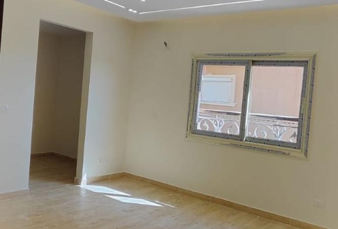 8335054 - صورة العقار 2