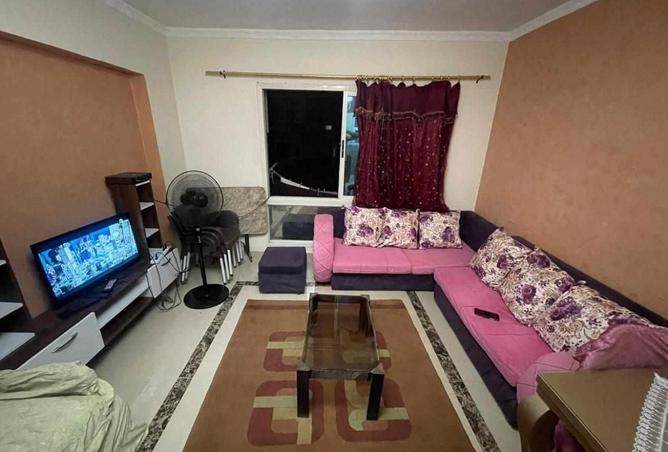 8691224 - صورة العقار 2