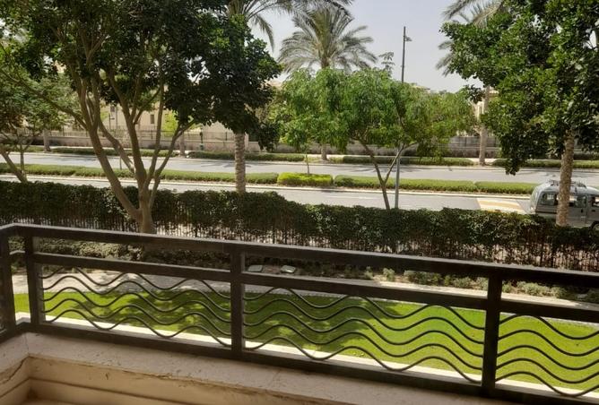 8335042 - صورة العقار 3