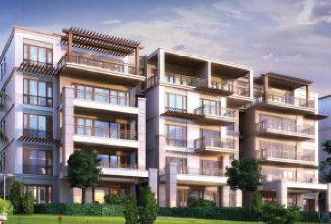 8335042 - صورة العقار 2