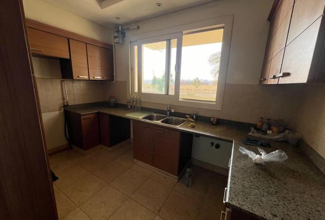 8335050 - صورة العقار 3