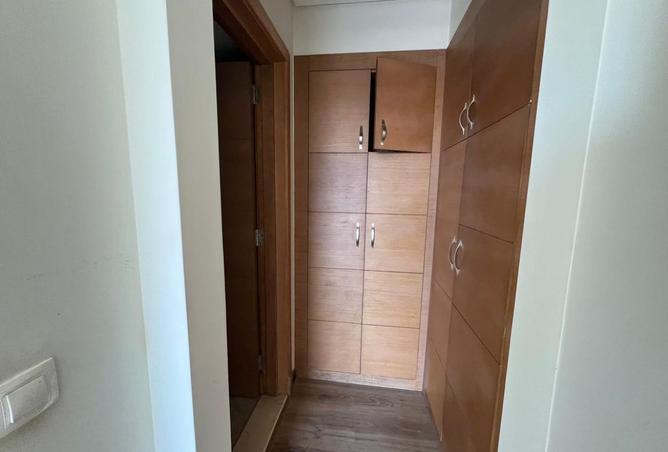 8335050 - صورة العقار 2