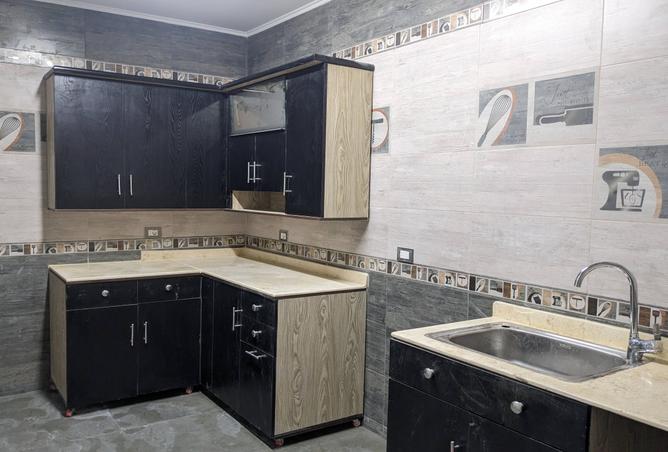 8335091 - صورة العقار 3