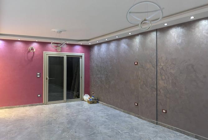 8335091 - صورة العقار 2