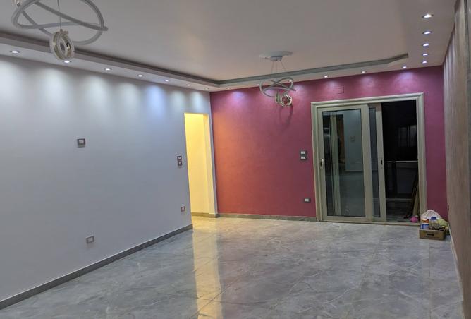 8335091 - الصورة الرئيسية للعقار