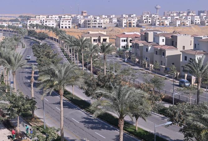 8335064 - الصورة الرئيسية للعقار