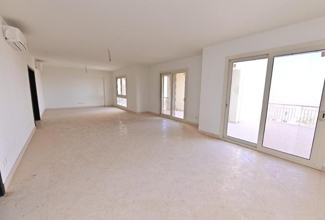 8335064 - صورة العقار 2