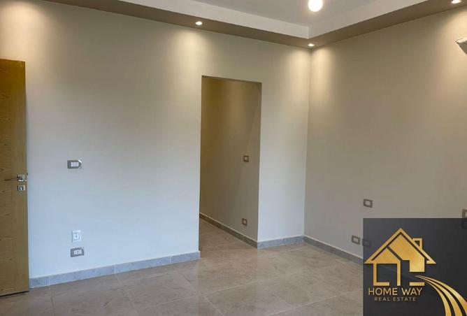 8421869 - صورة العقار 3