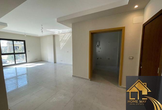 8421869 - الصورة الرئيسية للعقار