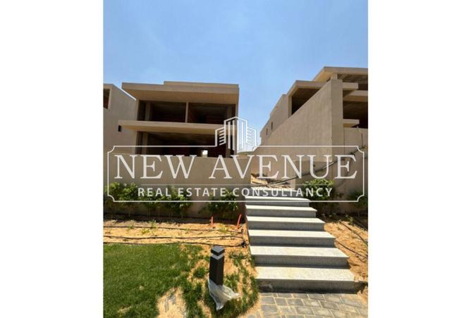 8338133 - Property Image 2