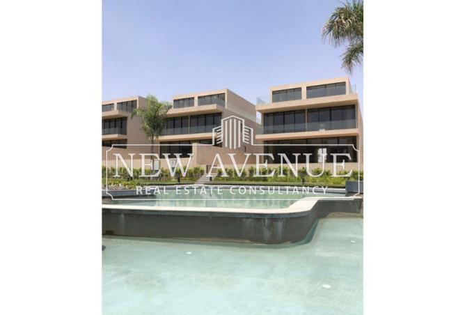 8338133 - Property Image 3