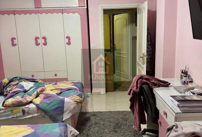 8335147 - صورة العقار 3