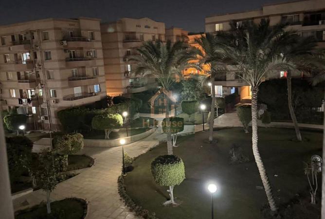 8335147 - الصورة الرئيسية للعقار