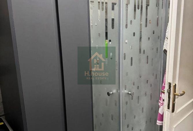 8335147 - صورة العقار 2