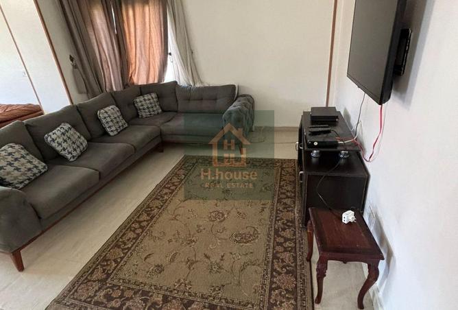 8335158 - Property Image 2