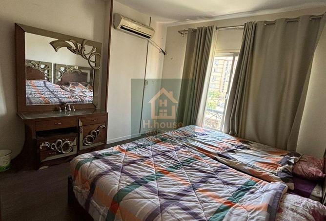 8335158 - Property Image 3