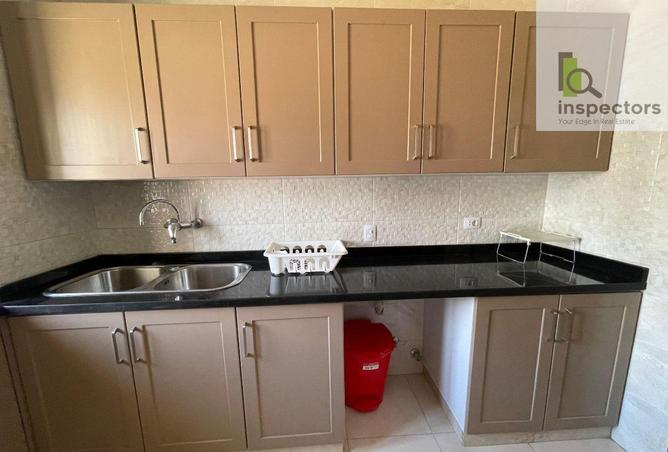 8335184 - الصورة الرئيسية للعقار