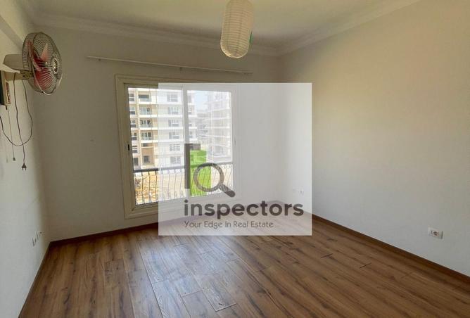 8335184 - Property Image 3