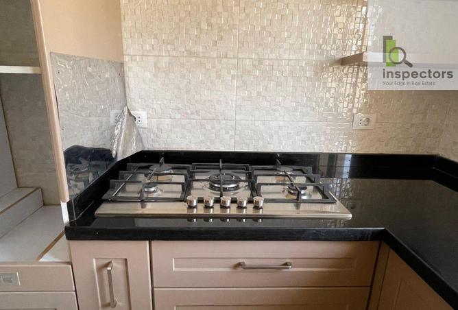 8335184 - صورة العقار 2