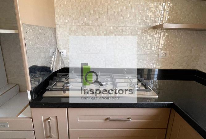 8335184 - Property Image 2