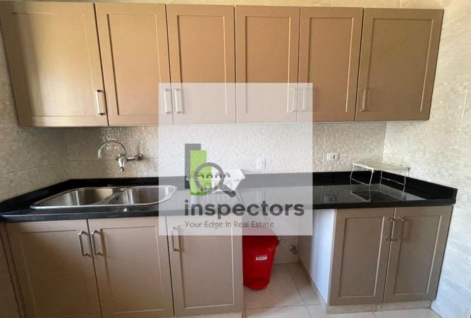 8335184 - Property Main Image