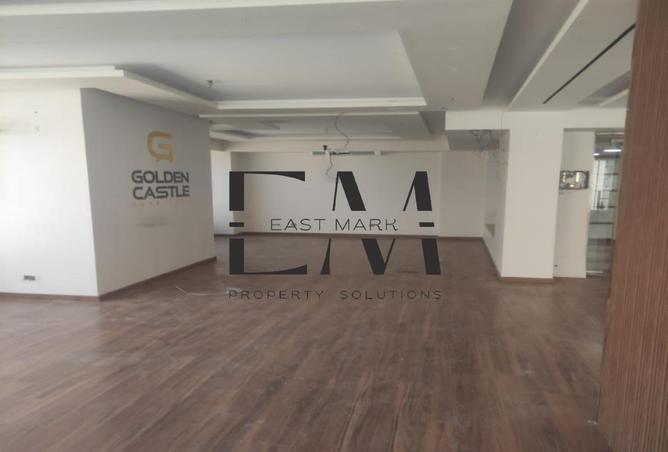 8337531 - صورة العقار 2