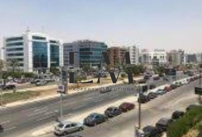 8337506 - صورة العقار 2