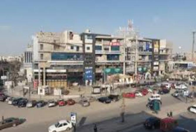 8337506 - صورة العقار 3