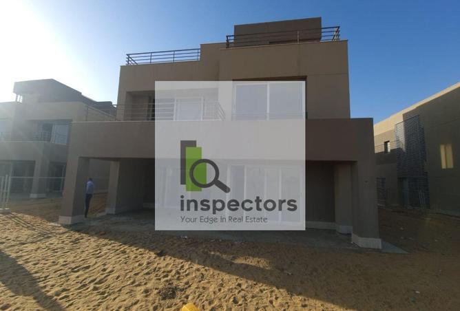 8335188 - Property Main Image