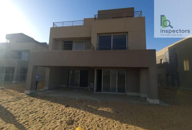 8335188 - Property Main Image