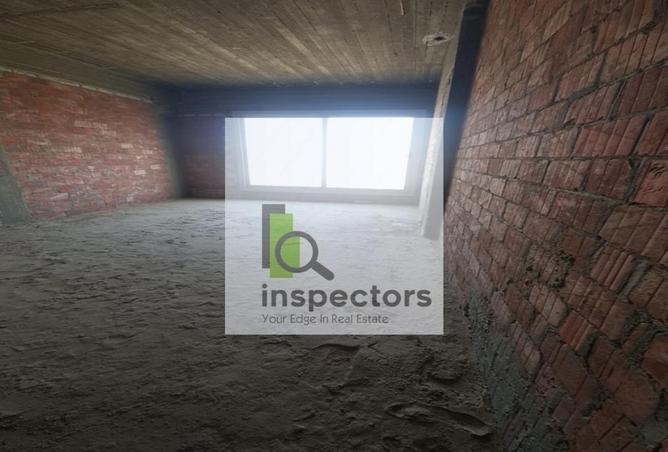 8335188 - Property Image 3