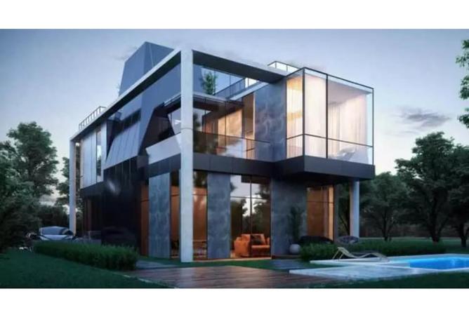 8335191 - Property Image 2