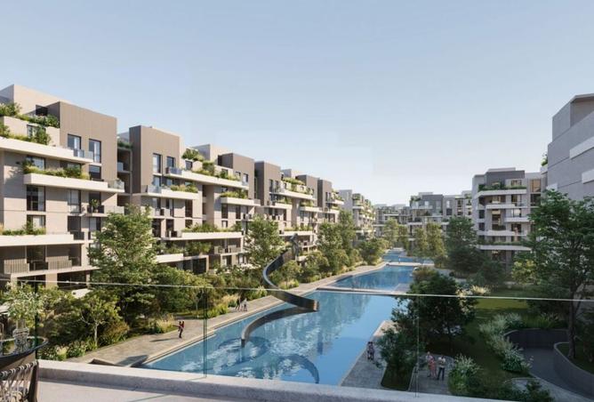 8335206 - صورة العقار 3