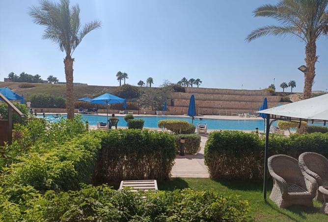 8335203 - صورة العقار 3