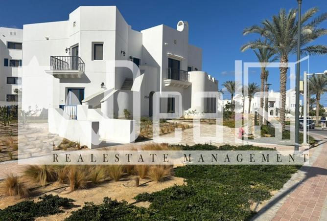 8335207 - صورة العقار 3