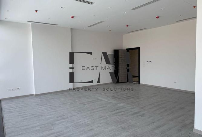 8337538 - الصورة الرئيسية للعقار