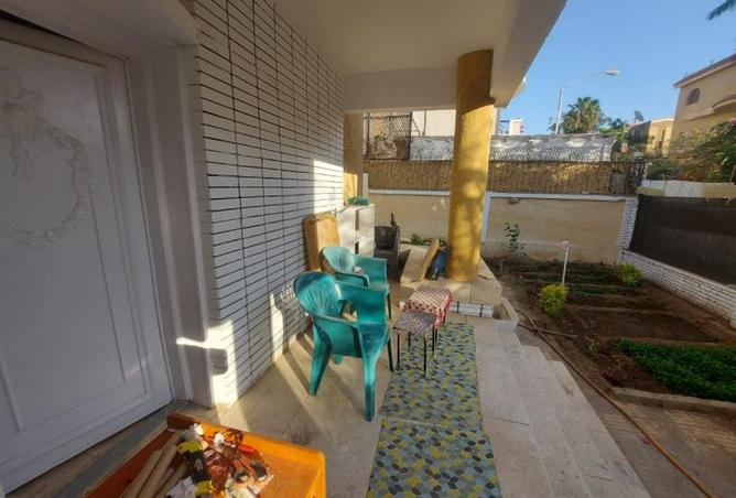 8335213 - Property Main Image