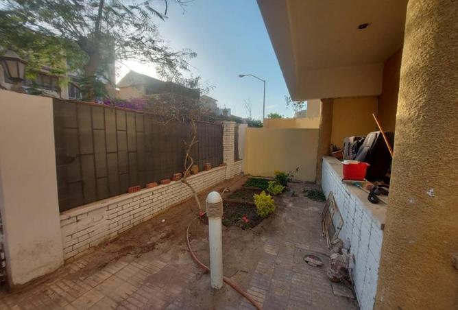 8335213 - Property Image 2