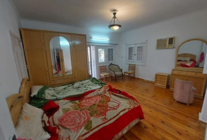 8335213 - Property Image 3