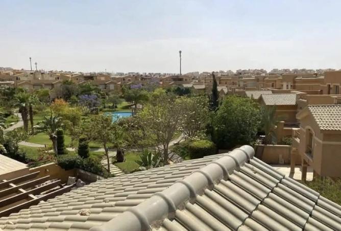 8335231 - Property Image 3