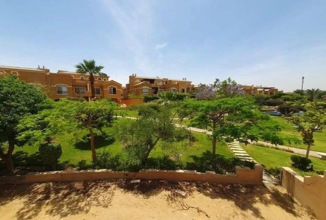 8335231 - Property Image 2