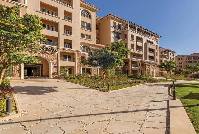 8345282 - Property Image 3