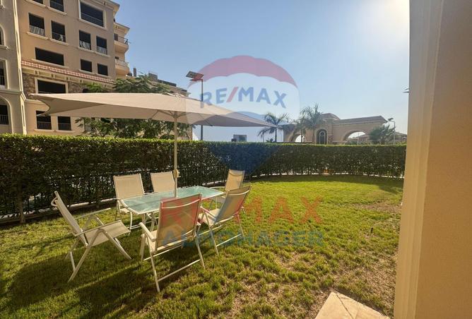 8345282 - الصورة الرئيسية للعقار