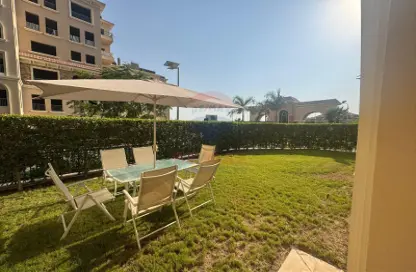 شقة - 2 غرف نوم - 2 حمامات للبيع في 90 افينيو - المستثمرين الجنوبية - مدينة القاهرة الجديدة - القاهرة